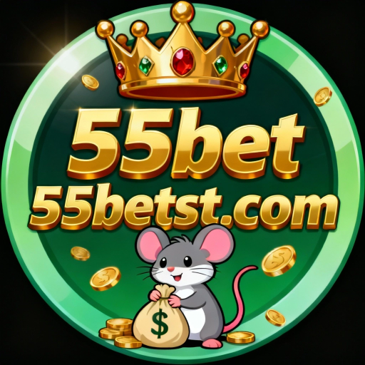 55bet